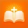 Daily Bible: Widgets & Prayer icon