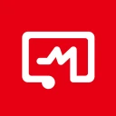 melmo（メルモ） icon
