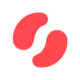 melmo（メルモ） icon
