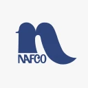 ホームセンターナフコ icon