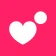 Preggers Raskausseuranta App icon