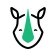Libon: Appels et Transferts icon
