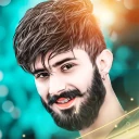 LightX Photo Editor icon
