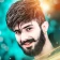 LightX Photo Editor icon