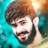 LightX Photo Editor icon