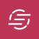 Line VPN icon