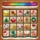 ブロークペア- ブロークペアパズル&脳力アップゲーム icon