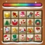 ブロークペア- ブロークペアパズル&脳力アップゲーム icon