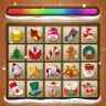 ブロークペア- ブロークペアパズル&脳力アップゲーム icon