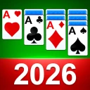 솔리테어 (Solitaire) icon