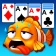 ソリティアオーシャン(Solitaire Ocean) icon