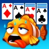ソリティアオーシャン(Solitaire Ocean) icon