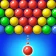 Bubble Shooter - Jeu sans wifi icon