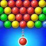 Bubble Shooter Viking Pop icon