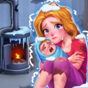Tile Story: Match Puzzle Game icon
