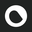 Lionelo Smart icon