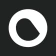 Lionelo Smart icon