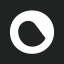 Lionelo Smart icon