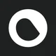 Lionelo Smart icon