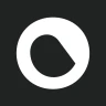 Lionelo Smart icon