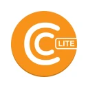 CryptoTab Browser Lite icon