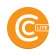 CryptoTab Browser Lite icon