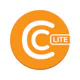 CryptoTab Browser Lite icon