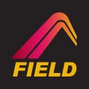 Athletic FIELD icon