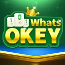 Kalam: Social Game Club icon