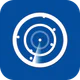 Flight Tracker - Track Plane icon