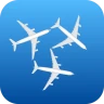 Flight Tracker - Track Plane icon