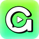 Gela: Globaler Moment Live icon