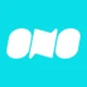 ONO - Webtoon Manga Webcomics icon