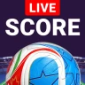Placar Futebol Ao Vivo icon