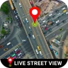 Street View -Mappa della Terra icon