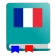 Dictionnaire Français icon