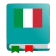 Dizionario Italiano - Offline icon