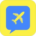 ARSim Aviation Radio Simulator icon