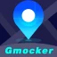 Gmocker: Fake GPS Location icon