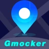Gmocker: Fake GPS Location icon