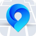 Familjesökare - Locator 24 icon