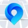 Familiesøgning - Locator 24 icon