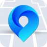 Traqueur de famille Locator 24 icon