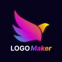Logo Maker & Design Creator icon