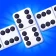Dominoes: Classic Dominos Game icon