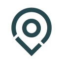 LostPlace.Club (Urbex Map) icon