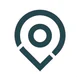 Carte des Lieux Abandonnés icon
