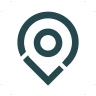 Carte des Lieux Abandonnés icon