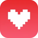 Lovebox - Long Distance Love icon