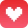 Lovebox - Long Distance Love icon